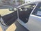2027 Toyota Prius Plug-in Hybrid XSE Premium