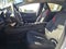 2027 Toyota Prius Plug-in Hybrid XSE Premium