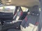 2027 Toyota Prius Plug-in Hybrid XSE Premium