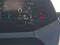 2027 Toyota Prius Plug-in Hybrid XSE Premium