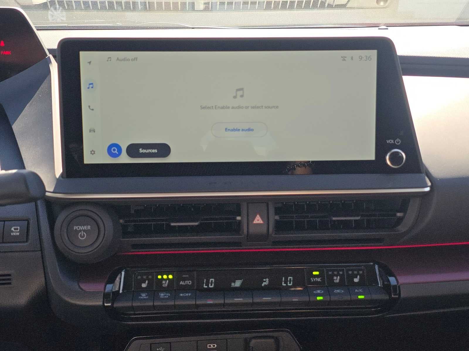 2027 Toyota Prius Plug-in Hybrid XSE Premium
