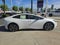 2027 Toyota Prius Plug-in Hybrid XSE Premium