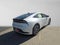 2027 Toyota Prius Plug-in Hybrid XSE Premium
