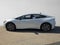 2027 Toyota Prius Plug-in Hybrid XSE Premium
