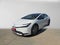 2027 Toyota Prius Plug-in Hybrid XSE Premium