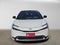 2027 Toyota Prius Plug-in Hybrid XSE Premium