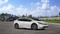 2027 Toyota Prius Plug-in Hybrid XSE Premium