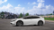 2027 Toyota Prius Plug-in Hybrid XSE Premium