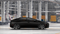 2027 Toyota Prius Plug-in Hybrid XSE