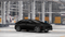 2027 Toyota Prius Plug-in Hybrid XSE