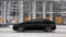 2027 Toyota Prius Plug-in Hybrid XSE