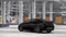 2027 Toyota Prius Plug-in Hybrid XSE