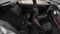2027 Toyota Prius Plug-in Hybrid XSE