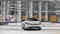 2027 Toyota Prius Plug-in Hybrid XSE Premium