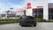 2026 Toyota Prius Plug-in Hybrid Nightshade Edition