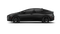 2026 Toyota Prius Plug-in Hybrid Nightshade Edition