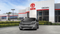 2027 Toyota Prius Plug-in Hybrid XSE Premium