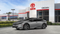 2027 Toyota Prius Plug-in Hybrid XSE Premium