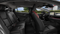 2027 Toyota Prius Plug-in Hybrid XSE Premium