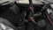 2027 Toyota Prius Plug-in Hybrid XSE Premium