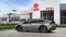 2027 Toyota Prius Plug-in Hybrid XSE Premium