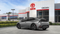 2027 Toyota Prius Plug-in Hybrid XSE Premium