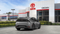 2027 Toyota Prius Plug-in Hybrid XSE Premium