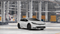 2027 Toyota Prius Plug-in Hybrid SE