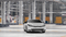 2027 Toyota Prius Plug-in Hybrid SE