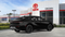 2027 Toyota Crown Nightshade