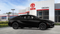 2027 Toyota Crown Nightshade