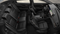 2027 Toyota Crown Nightshade