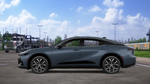 2027 Toyota Toyota Crown XLE