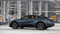 2027 Toyota Toyota Crown XLE