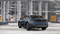 2027 Toyota Toyota Crown XLE