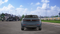 2027 Toyota Toyota Crown XLE