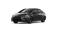 2027 Toyota Corolla Hybrid SE