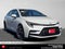 2027 Toyota Corolla Hybrid SE