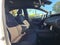 2027 Toyota Corolla Hybrid SE