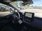 2027 Toyota Corolla Hybrid SE
