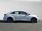 2027 Toyota Corolla Hybrid SE