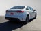 2027 Toyota Corolla Hybrid SE