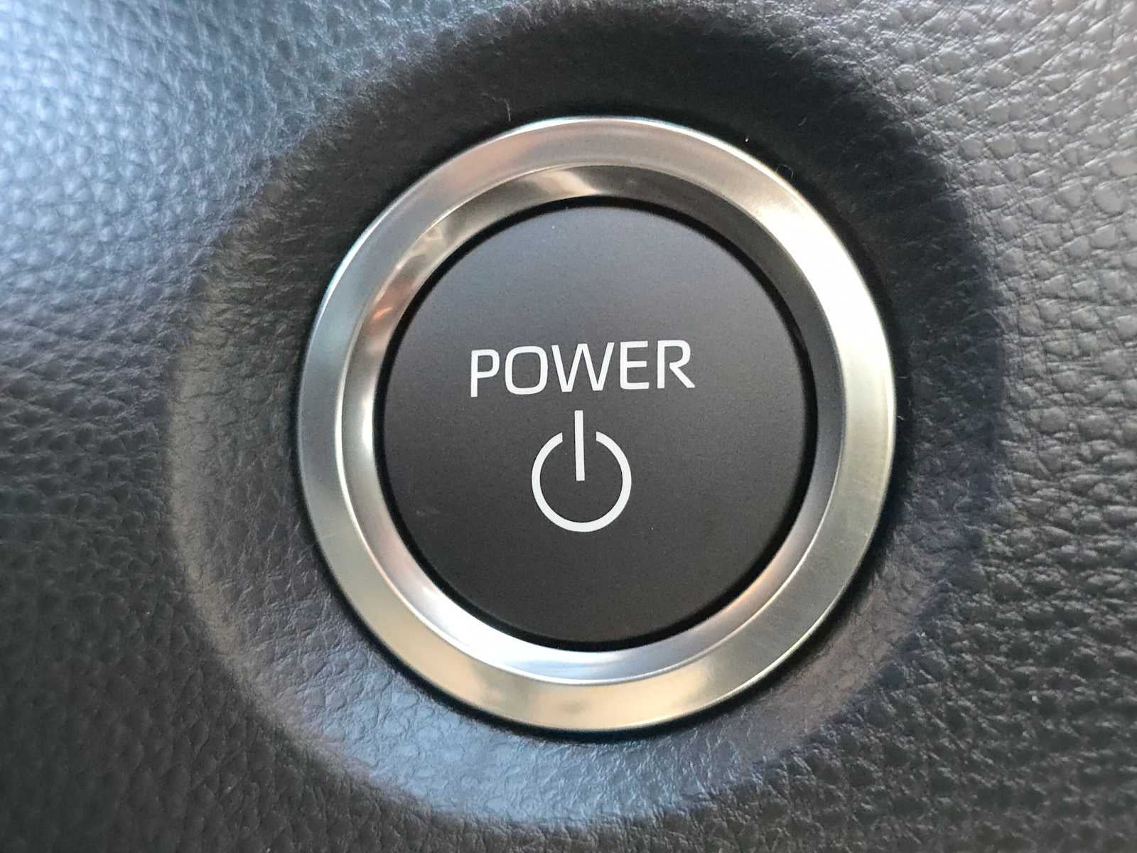 2027 Toyota Corolla Hybrid SE