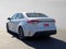 2027 Toyota Corolla Hybrid SE