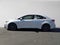 2027 Toyota Corolla Hybrid SE
