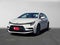 2027 Toyota Corolla Hybrid SE