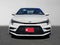 2027 Toyota Corolla Hybrid SE