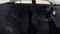 2027 Toyota Corolla Hybrid LE