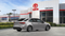 2027 Toyota Corolla Hybrid LE