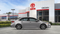 2027 Toyota Corolla Hybrid LE